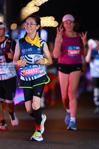 BIB: 
                            <button type="button" onclick="openModal(23411876)" class="btn btn-primary btn-sm float-right btn-popup" data-toggle="modal" data-target=".modal-high-quality">
                        <i class="fas fa-shopping-cart"></i> Add to Cart
                    </button>
                                            <button type="button" onclick="isThisMe(23411876, true)" class="btn btn-success btn-sm float-right btn-popup btn-isme hidden" data-toggle="tooltip" data-placement="bottom" title="นี่คือรูปของคุณใช่ไหม คลิกที่นี่เพื่อเอาเข้าอัลบั้ม">
                        <i class="fas fa-plus"></i> Add to album
                    </button>
                    <button type="button" onclick="isThisMe(23411876, false)" class="btn btn-warning btn-sm float-right btn-popup btn-isnotme hidden">
                        <i class="fas fa-ban"></i> Remove from album
                    </button>